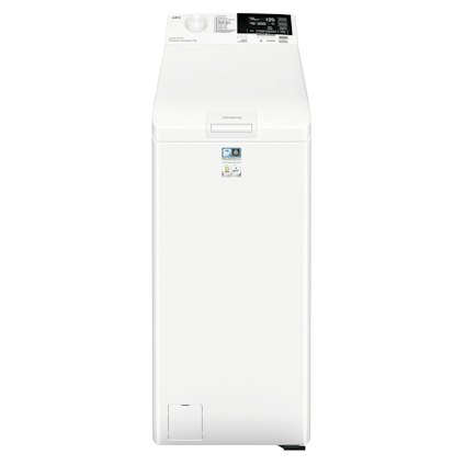 AEG LTR6ECO