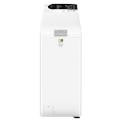 AEG LTR75STEAM