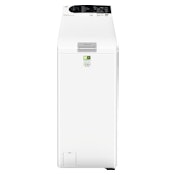 AEG LTR7STEAM