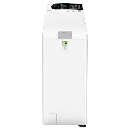 AEG LTR7STEAM