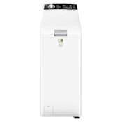 AEG LTR8763SL
