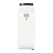 AEG LTR8765AL