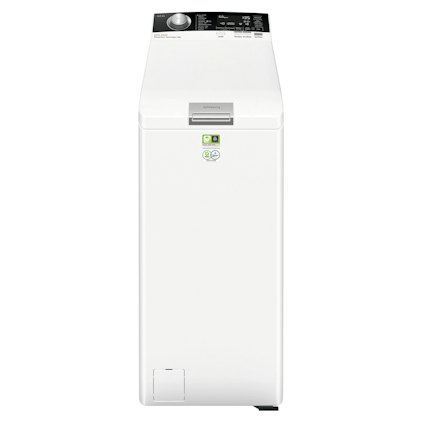 AEG LTR8765AL