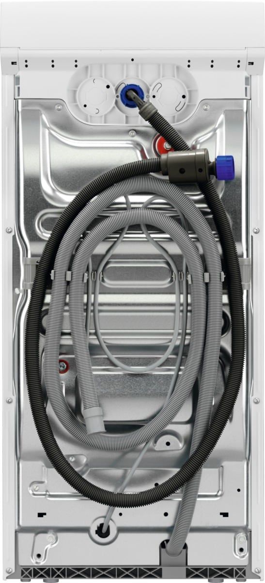 AEG LTR8765AL afbeelding 7