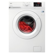 AEG LWF62842