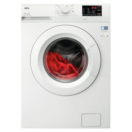 AEG LWF62842