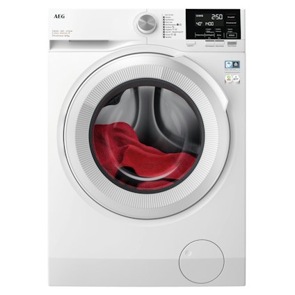 AEG LWR73842