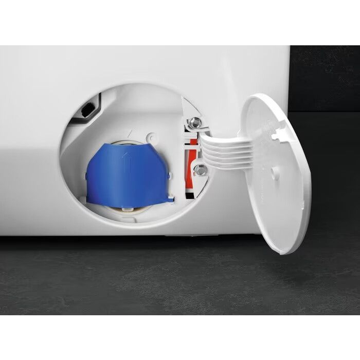 AEG LWR7516AD4 afbeelding 7