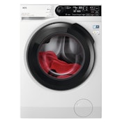 AEG LWR7516AD4