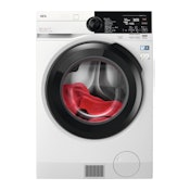 AEG LWR9506BN4