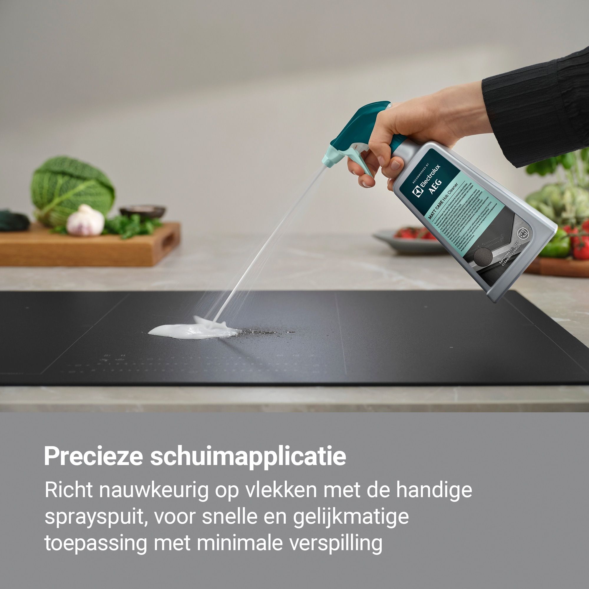 AEG M2HCMC01  onderdeel afbeelding 5