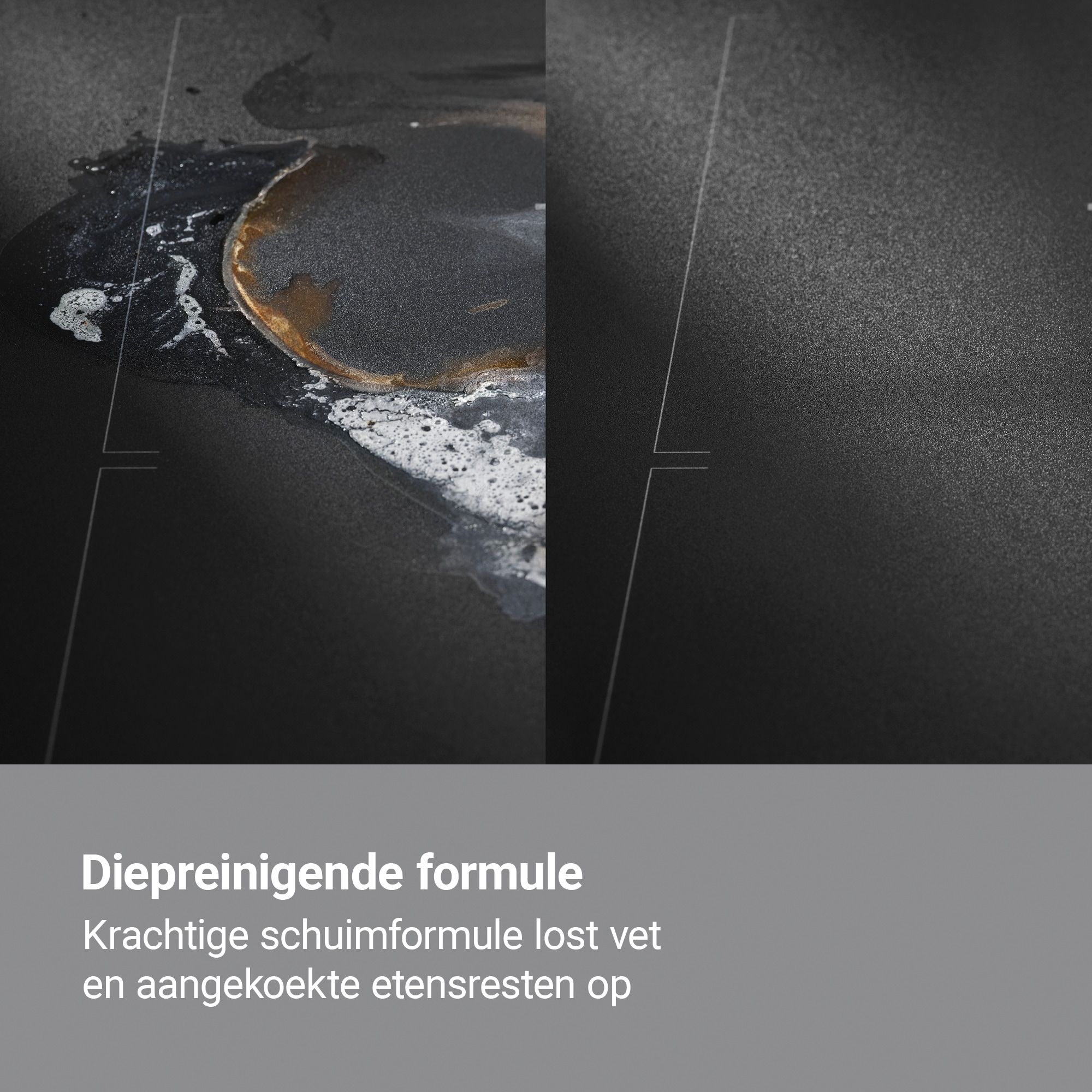 M2HCMC01 AEG afbeelding 2