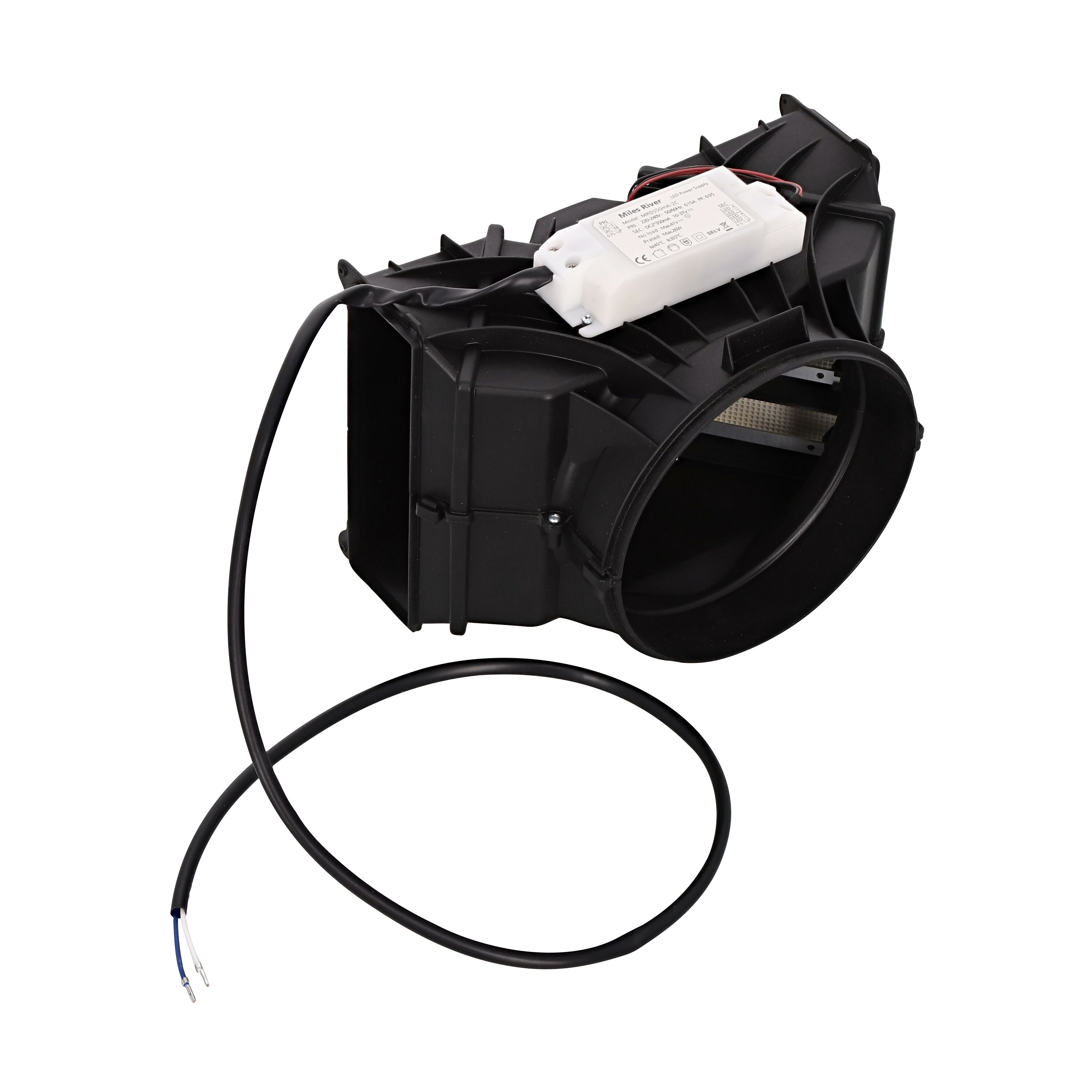 M8CKALD1 AEG afbeelding 2