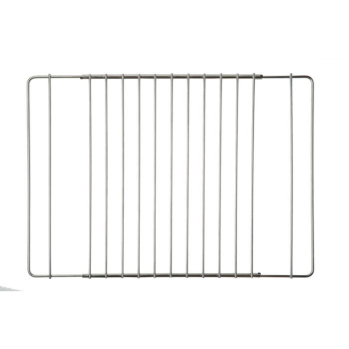 M9OOES10 AEG afbeelding 2