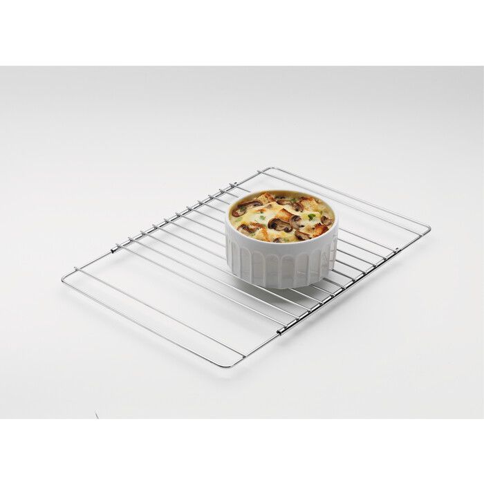 AEG onderdeel M9OOES10 afbeelding 3