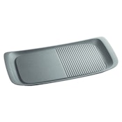 AEG MAXI-GRILL