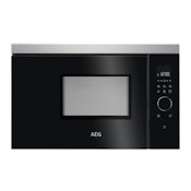 AEG MBB1756DEM