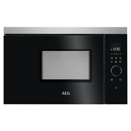 AEG MBB1756DEM