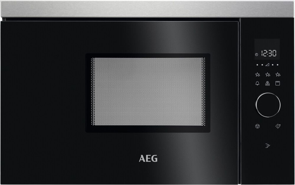 AEG MBB1756DEM