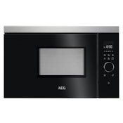 AEG MBB1756DEM