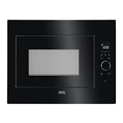 AEG MBE2658SEB
