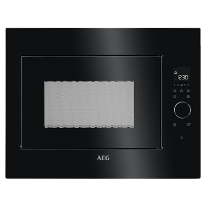 AEG MBE2658SEB