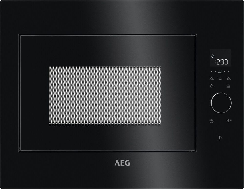 AEG MBE2658SEB