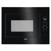 AEG MBE2658SEB