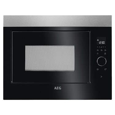 AEG MBE2658SEM