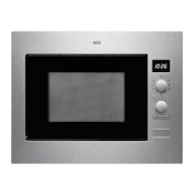 AEG MBS3423CM