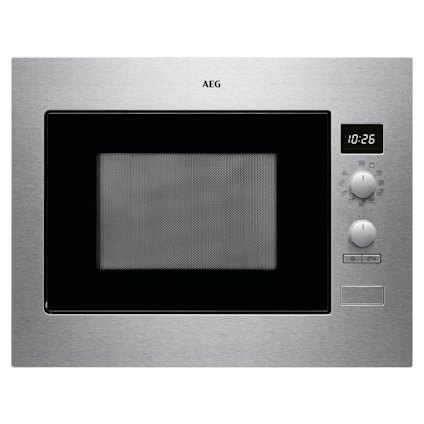 AEG MBS3423CM