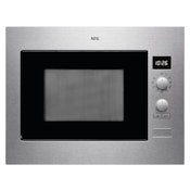AEG MBS3423CM