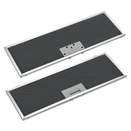 AEG MCFB86PL