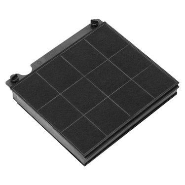 AEG MCFE01ST