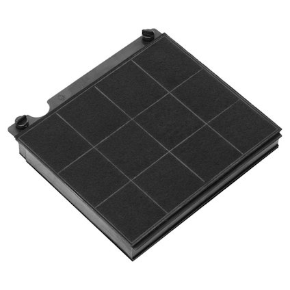 AEG MCFE01ST