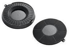 MCFE06 AEG afbeelding 2