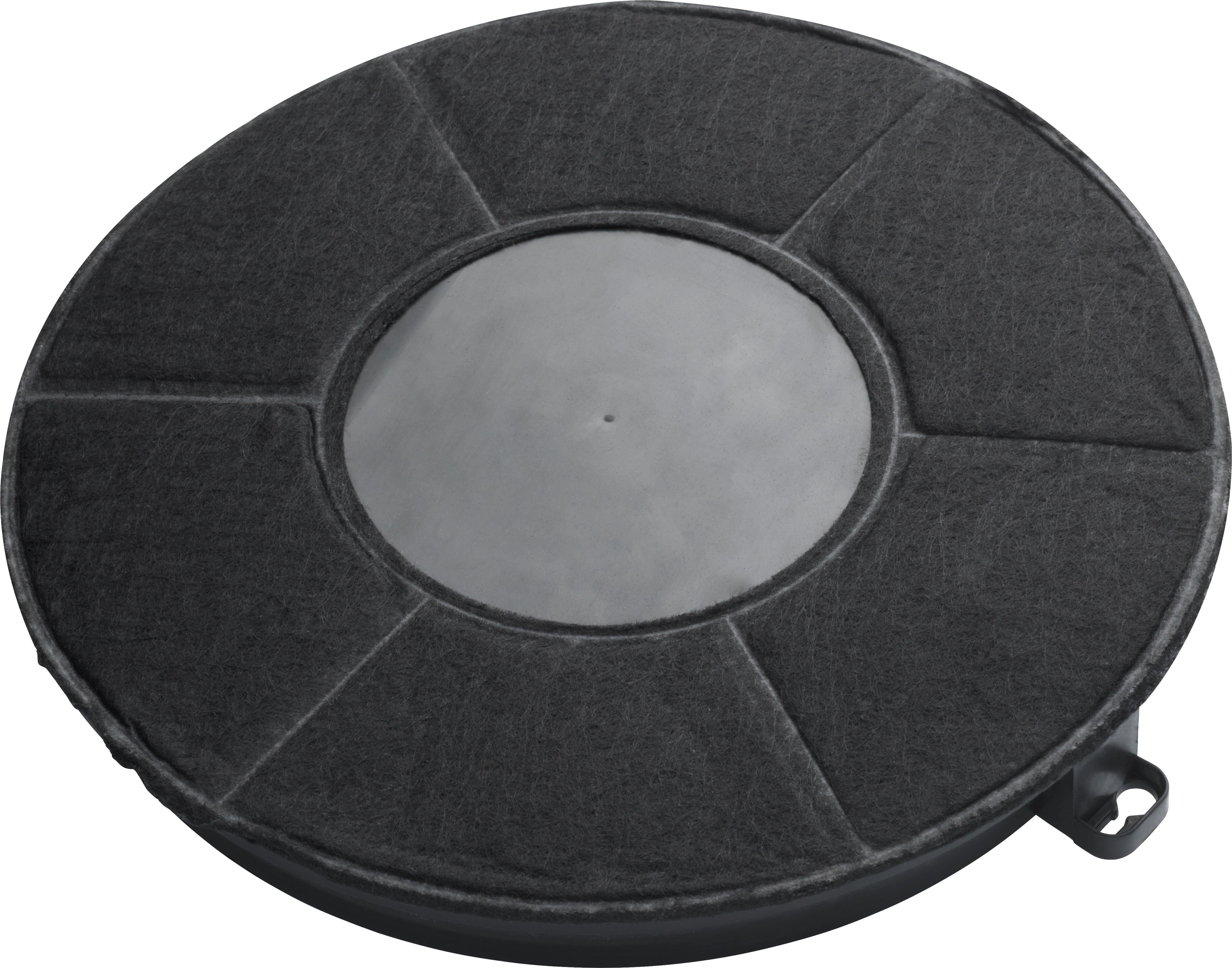 AEG onderdeel MCFE06ST afbeelding 3