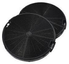 MCFE09 AEG afbeelding 2