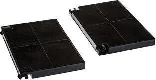 MCFE16 AEG afbeelding 2