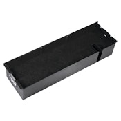 AEG MCFE18ST