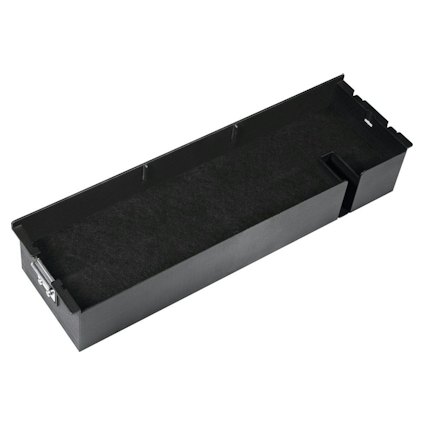 AEG MCFE18ST