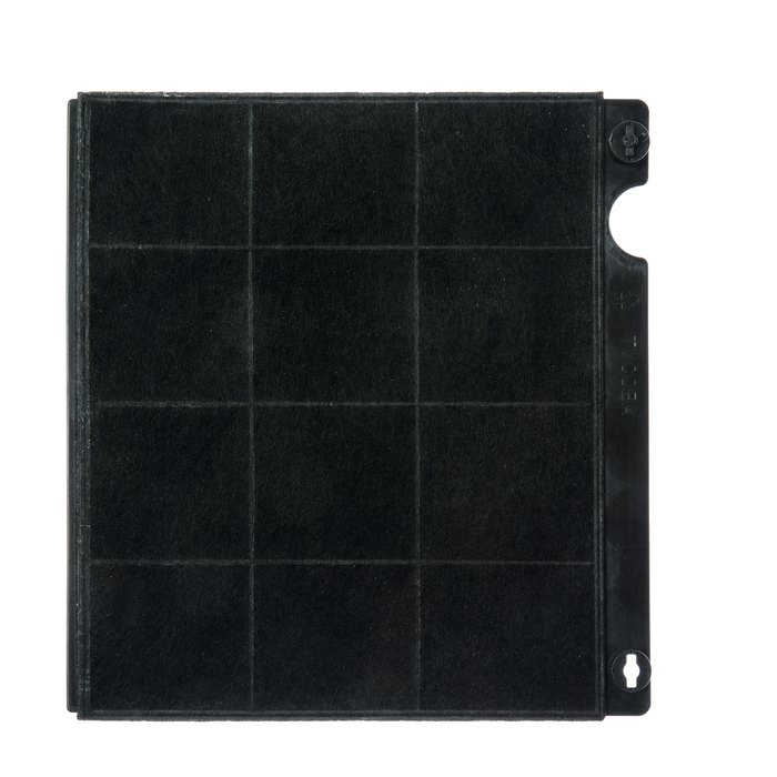 MCFP101ST AEG afbeelding 2