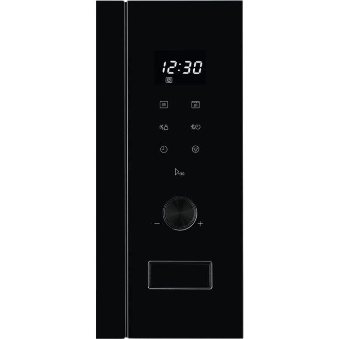 MSB2057D-B AEG afbeelding 2