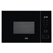 AEG MSB2057D-B