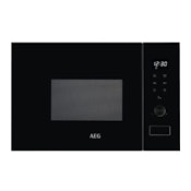 AEG MSB2057D-B