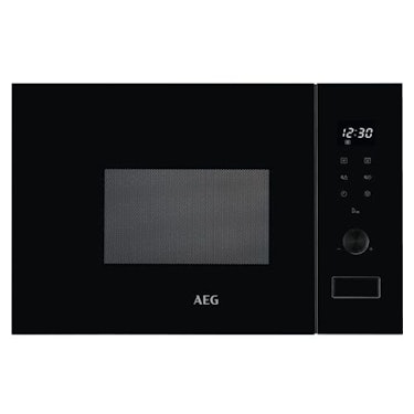 AEG MSB2057D-B