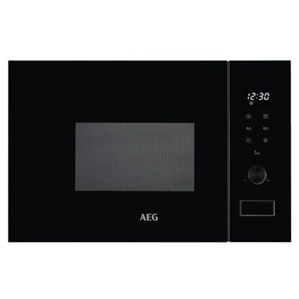 AEG MSB2057D-B