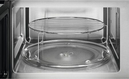 MSB2547D-M AEG afbeelding 2