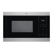 AEG MSB2547D-M