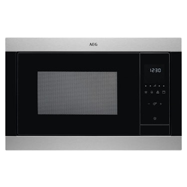 AEG MSB2547D-M